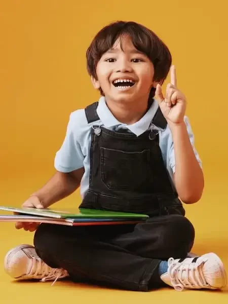 books-education-child-studio-idea-600nw-2535112167-rhbmd3g2uyrxtlwuqs69bhl7xb443q9fex08uvwru8