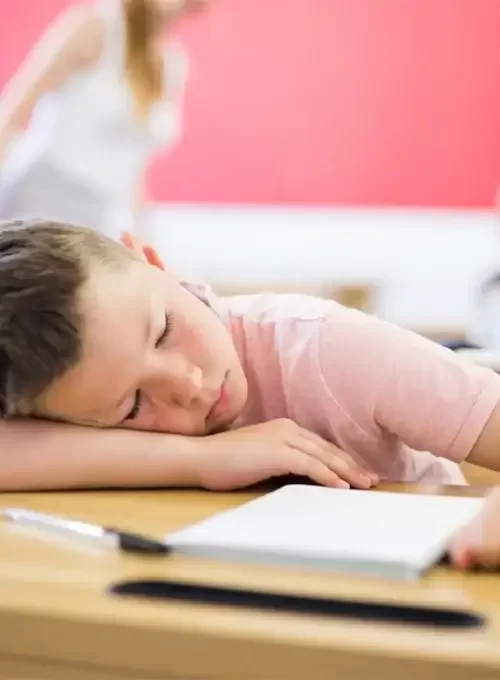 istock-1489129100-kopiya_31d-rhbm3a0s36qii7gdktfuw4y37956f6hkg9nm3fnwk0