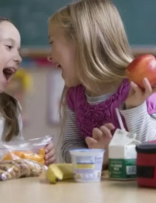 maxresdefault-1-rhblyg4myu4apd9oheo50q2t6tf0hepvcbbfpcv8tg